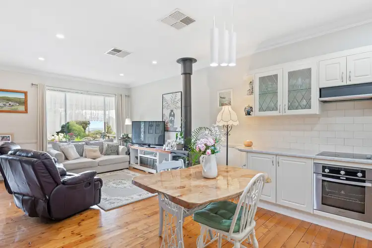 Third view of Homely house listing, 4 Firth Place, Sellicks Beach SA 5174