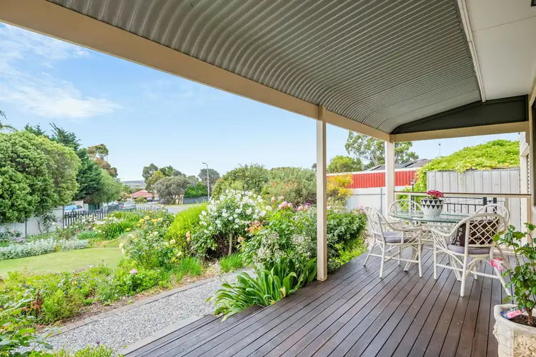 Fourth view of Homely house listing, 4 Firth Place, Sellicks Beach SA 5174