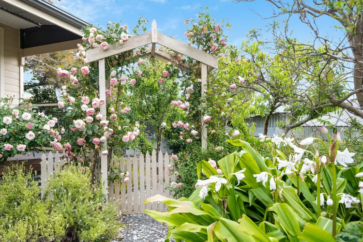 Fifth view of Homely house listing, 4 Firth Place, Sellicks Beach SA 5174