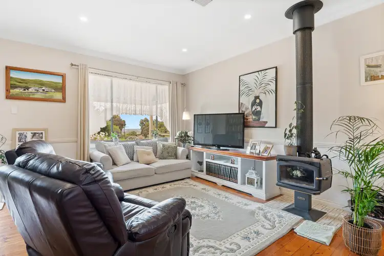 Sixth view of Homely house listing, 4 Firth Place, Sellicks Beach SA 5174