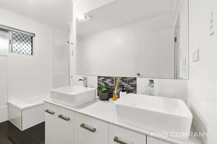 Sixth view of Homely house listing, 33 Frobisher Street, Springwood QLD 4127