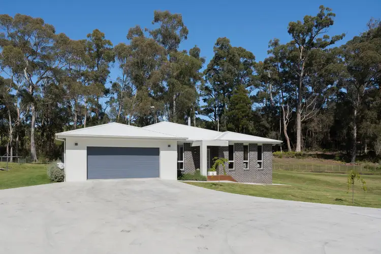 Third view of Homely house listing, 42 Castle Drive, Tarleton TAS 7310
