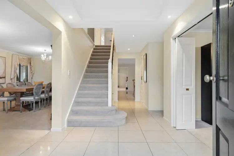 Fourth view of Homely house listing, 6 Joan Avenue, Fulham Gardens SA 5024