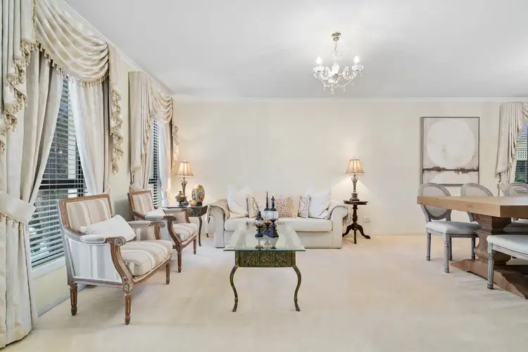 Fifth view of Homely house listing, 6 Joan Avenue, Fulham Gardens SA 5024