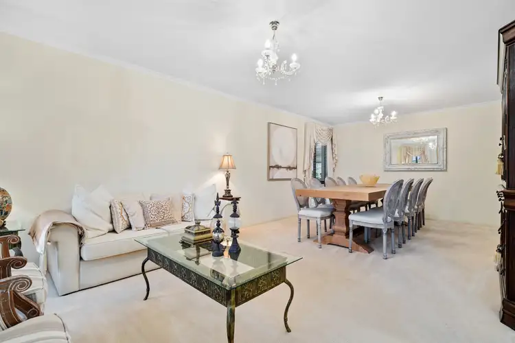 Sixth view of Homely house listing, 6 Joan Avenue, Fulham Gardens SA 5024