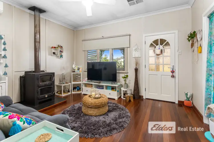 Fifth view of Homely house listing, 22 Fawdon Way, Collie WA 6225