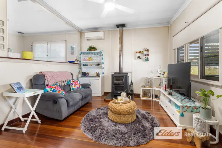 Sixth view of Homely house listing, 22 Fawdon Way, Collie WA 6225