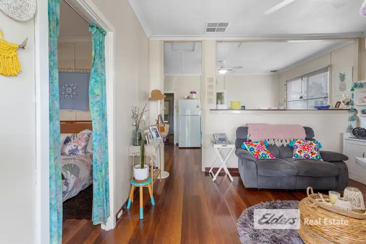 Seventh view of Homely house listing, 22 Fawdon Way, Collie WA 6225