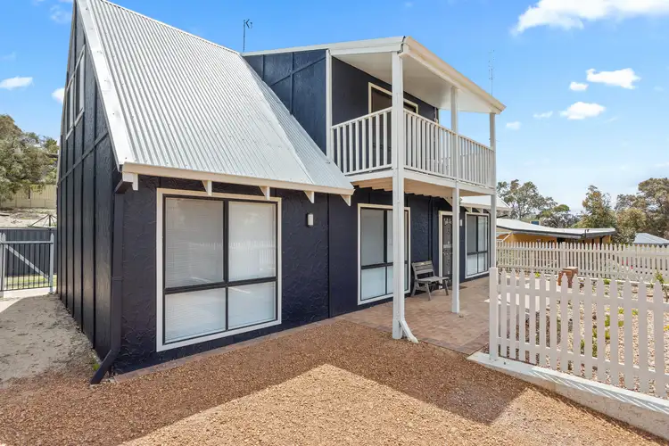 47A Paris Road, Australind WA 6233