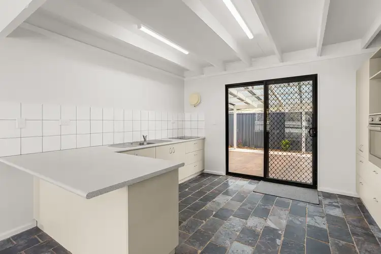 Fourth view of Homely house listing, 47A Paris Road, Australind WA 6233