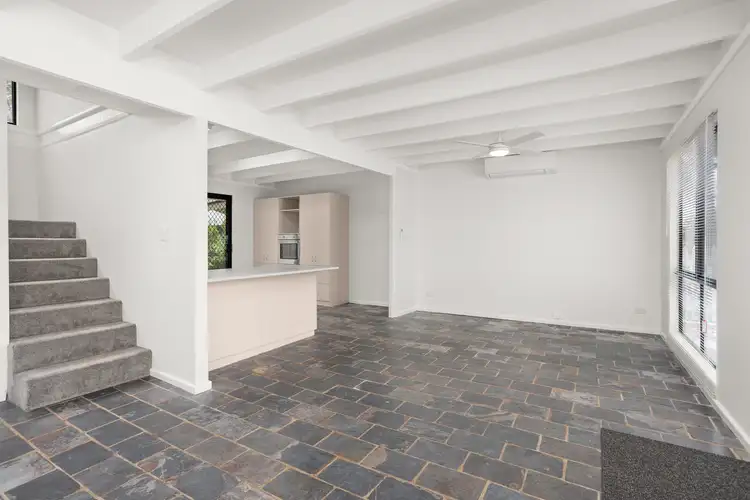 Fifth view of Homely house listing, 47A Paris Road, Australind WA 6233