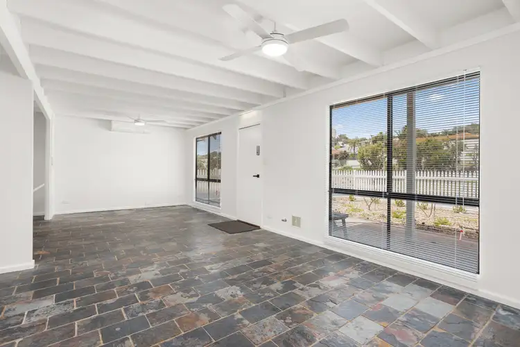 Sixth view of Homely house listing, 47A Paris Road, Australind WA 6233