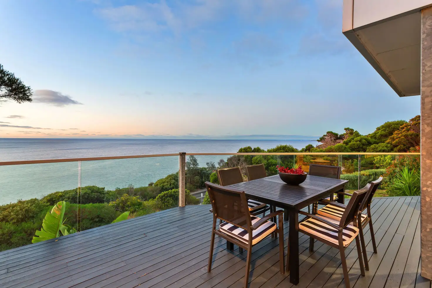Main view of Homely house listing, 331 Esplanade, Mount Martha VIC 3934