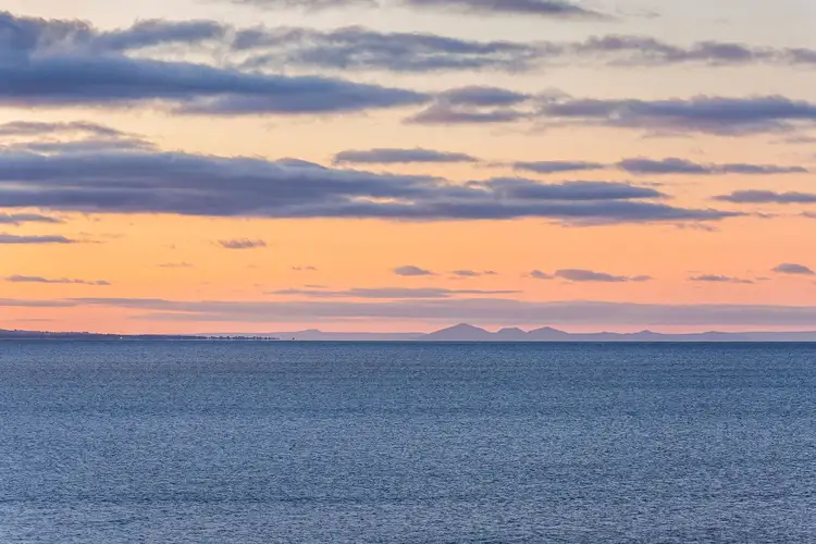 Second view of Homely house listing, 331 Esplanade, Mount Martha VIC 3934