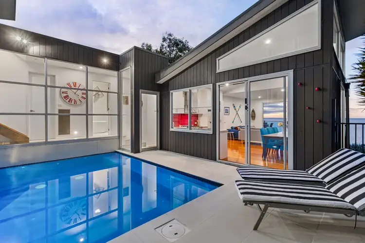 Third view of Homely house listing, 331 Esplanade, Mount Martha VIC 3934