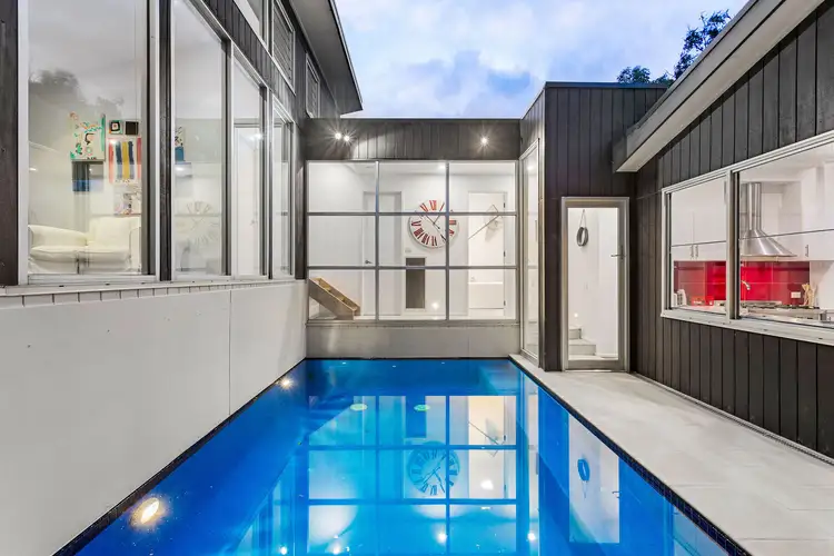 Fourth view of Homely house listing, 331 Esplanade, Mount Martha VIC 3934