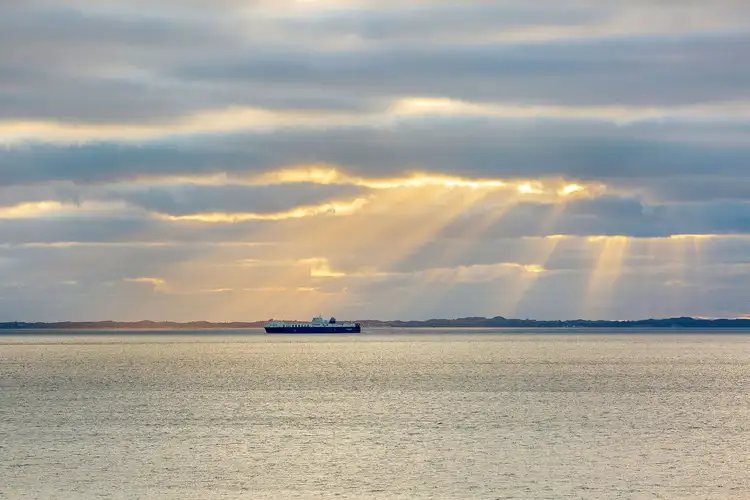 Fifth view of Homely house listing, 331 Esplanade, Mount Martha VIC 3934