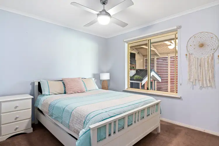 Fifth view of Homely house listing, 4 Chartreuse Court, Aldinga Beach SA 5173