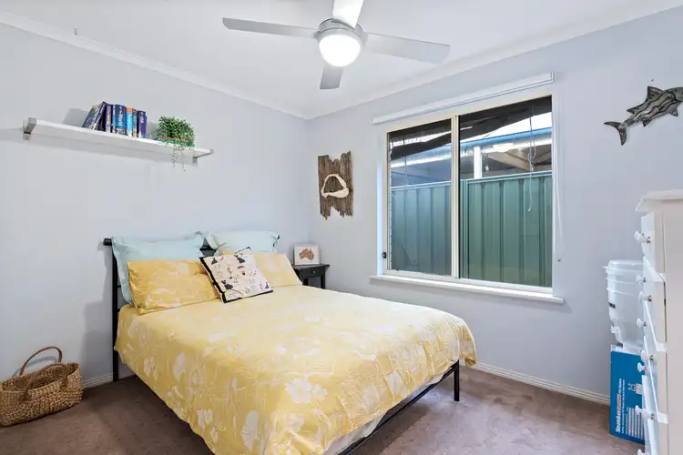 Sixth view of Homely house listing, 4 Chartreuse Court, Aldinga Beach SA 5173