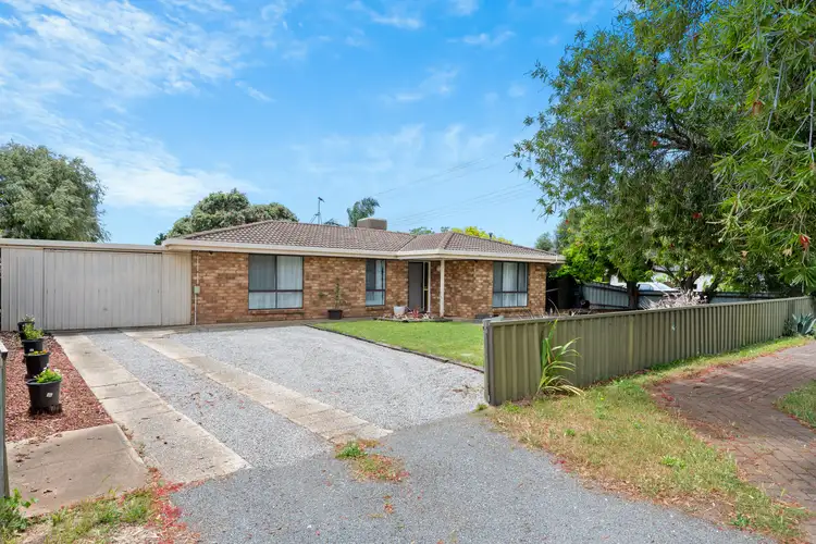 76 Rowley Road, Aldinga Beach SA 5173