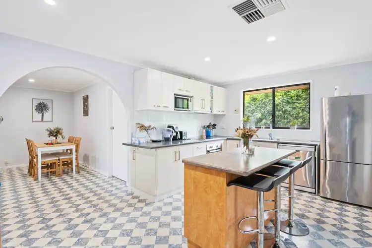 Sixth view of Homely house listing, 76 Rowley Road, Aldinga Beach SA 5173