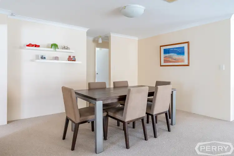 Sixth view of Homely house listing, 24 Hudson Drive, Dudley Park WA 6210