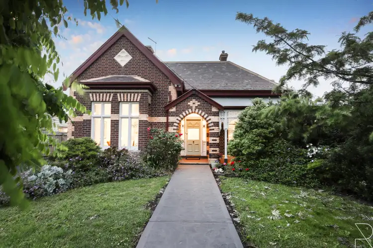 Main view of Homely house listing, 177 Melbourne Road, Williamstown VIC 3016