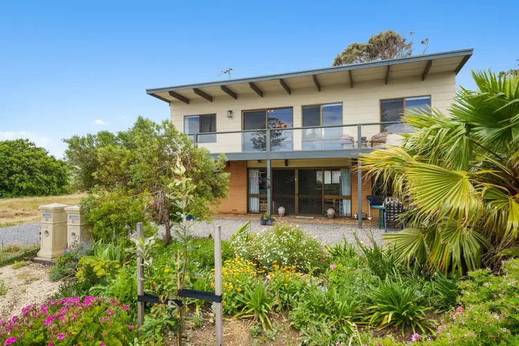 Third view of Homely house listing, 1 & 2/19 Warrigal Road, Aldinga Beach SA 5173