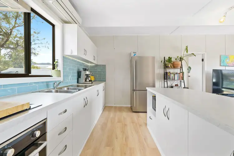 Fourth view of Homely house listing, 1 & 2/19 Warrigal Road, Aldinga Beach SA 5173