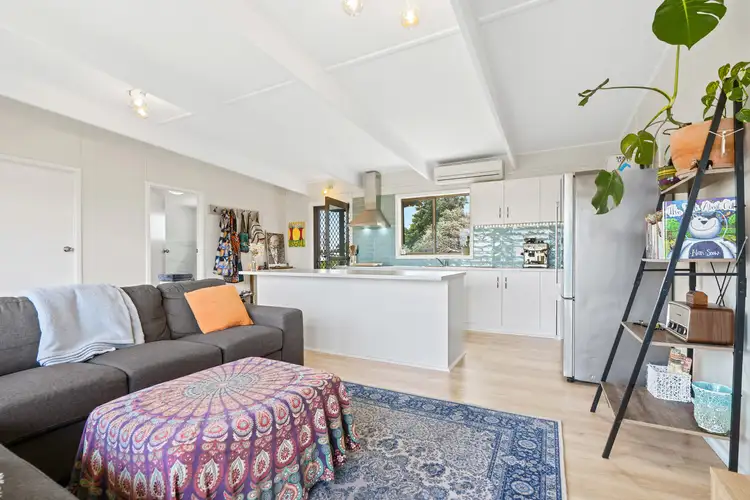 Fifth view of Homely house listing, 1 & 2/19 Warrigal Road, Aldinga Beach SA 5173