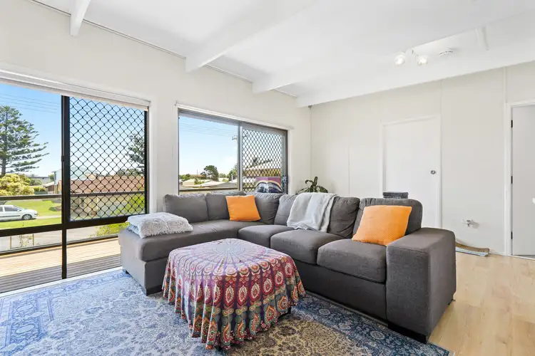 Sixth view of Homely house listing, 1 & 2/19 Warrigal Road, Aldinga Beach SA 5173