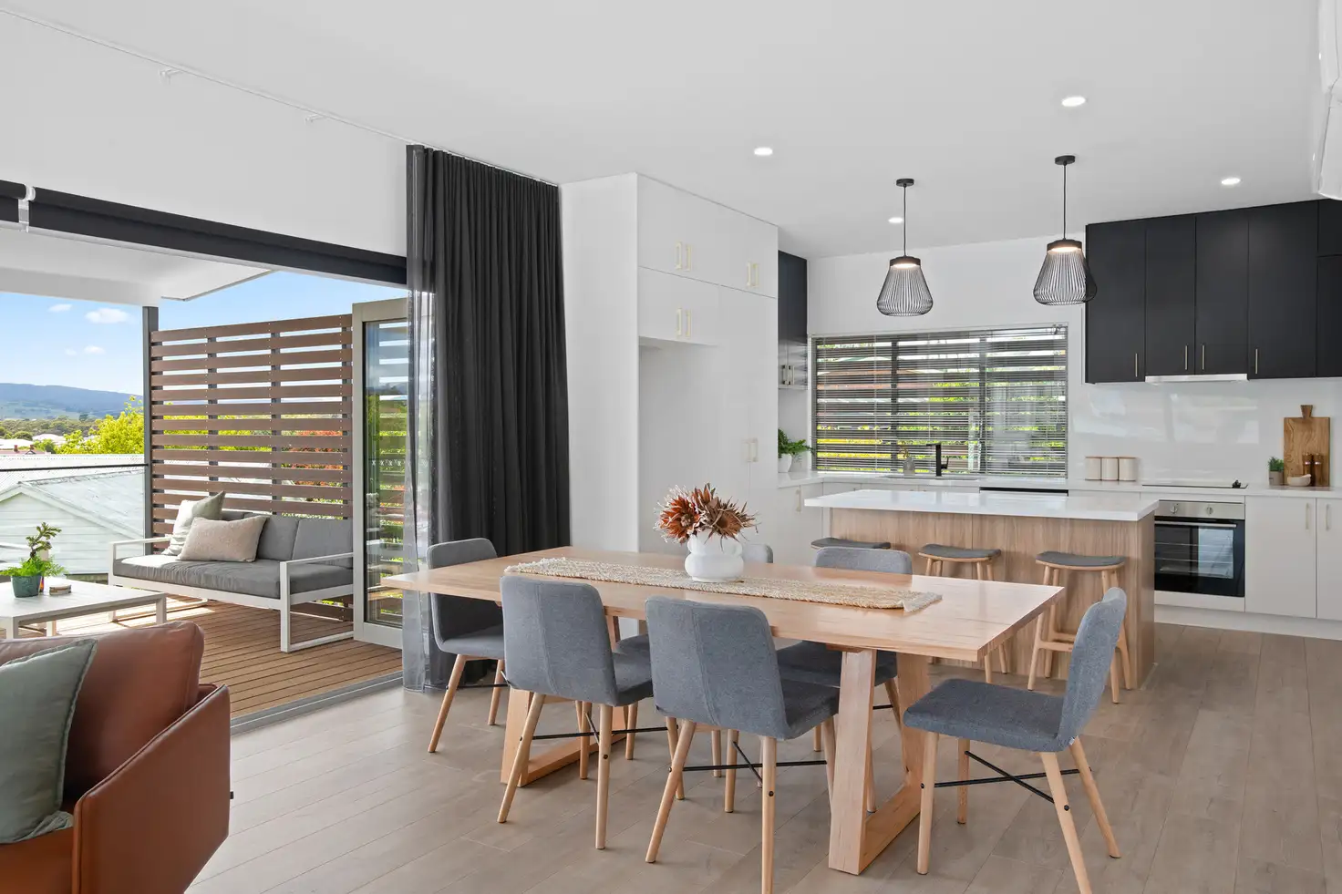 Main view of Homely house listing, 2/7 Weedon Avenue, South Launceston TAS 7249