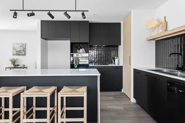 Second view of Homely house listing, 8/297 Westbury Road, Prospect Vale TAS 7250