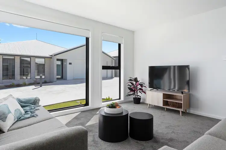 Third view of Homely house listing, 8/297 Westbury Road, Prospect Vale TAS 7250