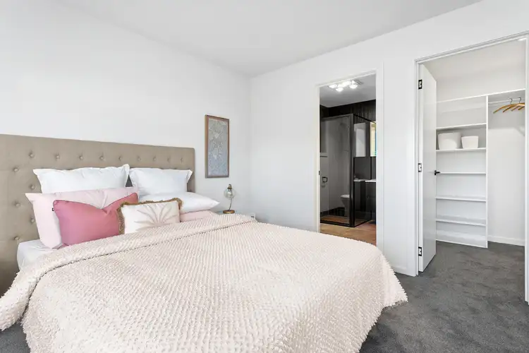Fifth view of Homely house listing, 8/297 Westbury Road, Prospect Vale TAS 7250
