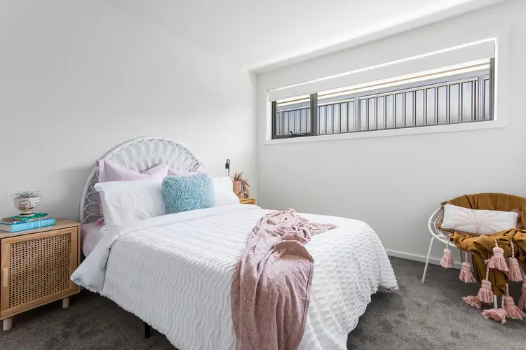 Sixth view of Homely house listing, 8/297 Westbury Road, Prospect Vale TAS 7250