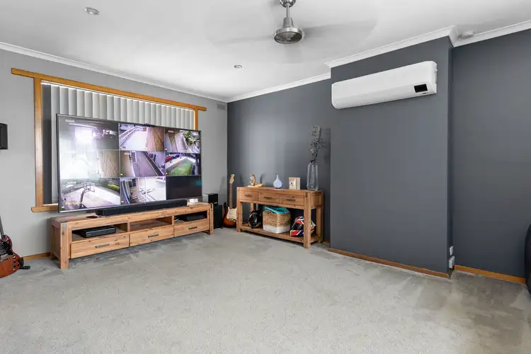 Fifth view of Homely house listing, 14 Orana Place, Riverside TAS 7250