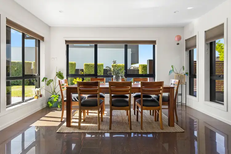 Fourth view of Homely house listing, 3 St James Close, Newstead TAS 7250