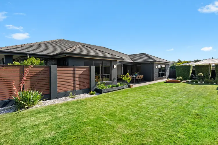 Fifth view of Homely house listing, 3 St James Close, Newstead TAS 7250