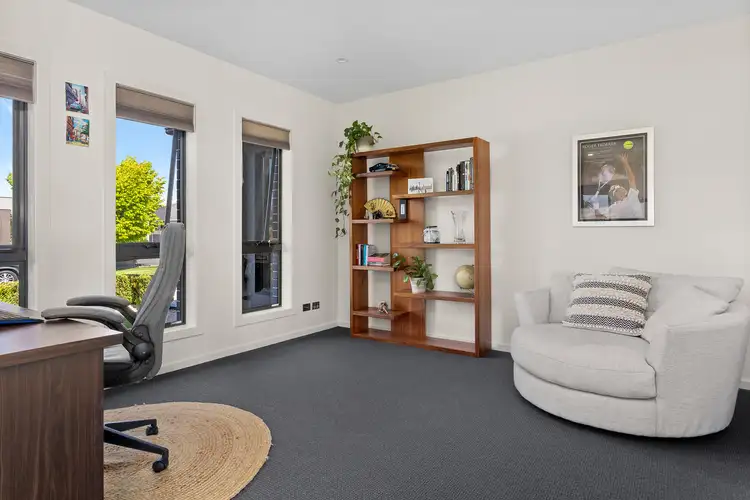 Sixth view of Homely house listing, 3 St James Close, Newstead TAS 7250