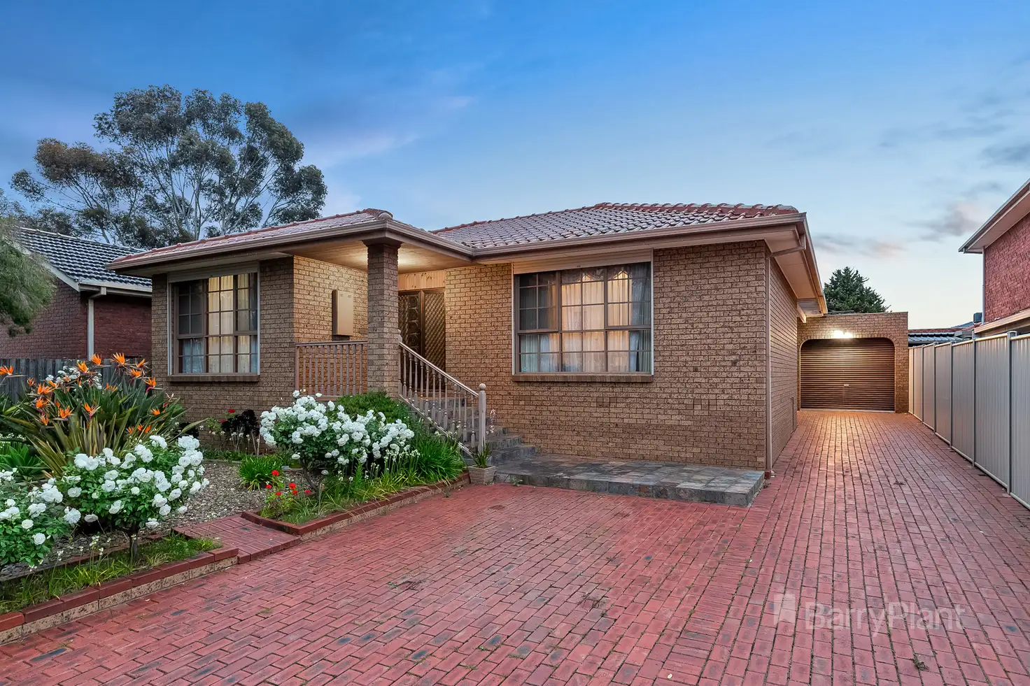 Main view of Homely house listing, 12 Dongola Road, Keilor Downs VIC 3038