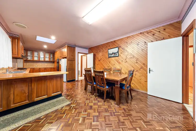 Sixth view of Homely house listing, 12 Dongola Road, Keilor Downs VIC 3038