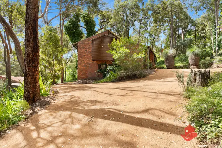 Main view of Homely house listing, 23 Kurrajong Street, Roleystone WA 6111