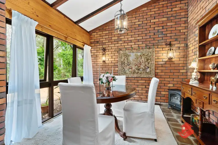 Fourth view of Homely house listing, 23 Kurrajong Street, Roleystone WA 6111