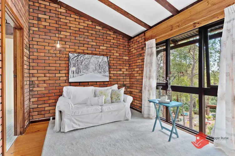 Sixth view of Homely house listing, 23 Kurrajong Street, Roleystone WA 6111