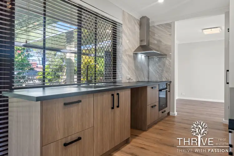 Third view of Homely house listing, 15 Glencairn Way, Parkwood WA 6147