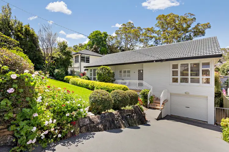 12 Maltarra Place, Charlestown NSW 2290