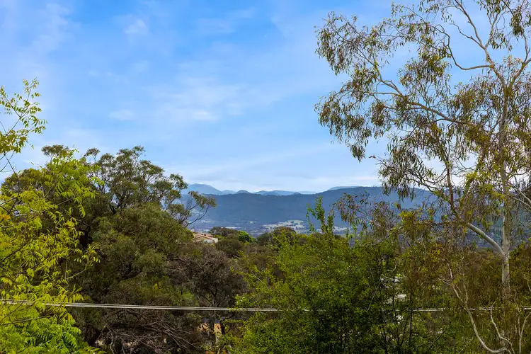 Third view of Homely house listing, 29 Adamson Crescent, Wanniassa ACT 2903