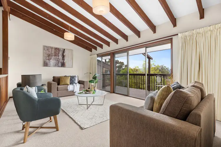 Fourth view of Homely house listing, 29 Adamson Crescent, Wanniassa ACT 2903