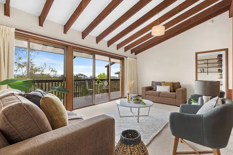 Fifth view of Homely house listing, 29 Adamson Crescent, Wanniassa ACT 2903